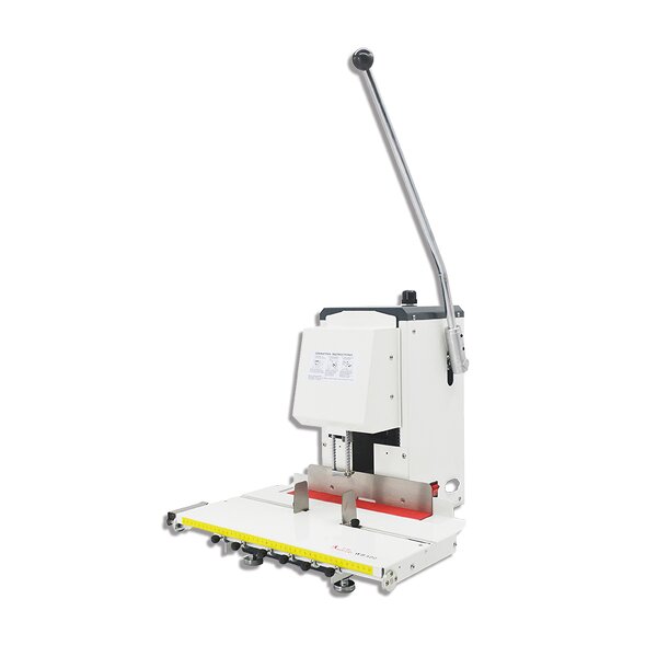 Badge Making Machine Manufacturer - OEM/ODM 2.52.5 Inch Magnet Kit with Materials