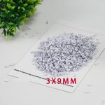 Paper Shredder Manufacturer - OEM/ODM CD210P 8 Sheets 25L Small Desktop Shredder