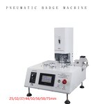 Die Cutter Manufacturer - Wholesale Custom Heart Shape Manual PVC Card Die Cutter