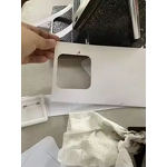 Badge Making Machine Manufacturer - OEM/ODM Square 5050mm with PVC Cutter Kit