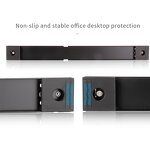 Book Binding Machine Manufacturer - Factory Price 20 Sheets Manual Office Stapler