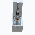 Corner Cutter Manufacturer - OEM/ODM WD-80Y Electric Business Card Round Corner Cutter