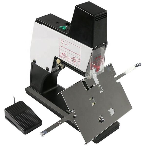 Badge Making Machine Kit Manufacturer - OEM/ODM 6590mm Manual Photo Magnet Maker