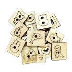 Die Cutter Manufacturer - OEM/ODM Electric Cake Box Carton Cutting Machine