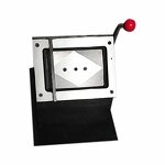 Staples Manufacturer - OEM/ODM Office Staple Pin 66/6 Durable Staples