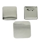 Card Cutter Manufacturer - OEM/ODM 8863mm R3 Playing Card Manual Paper Trimmer