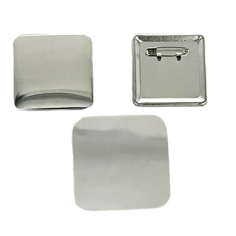 Card Cutter Manufacturer - OEM/ODM 8863mm R3 Playing Card Manual Paper Trimmer