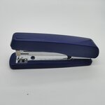 Book Binding Machine Manufacturer - OEM/ODM ZY-1A Electric Automatic Saddle Flat Stapling