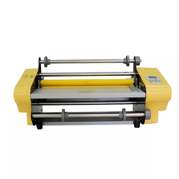 Heat Press Machine Manufacturer - OEM/ODM KM11 DIY for Baseball Caps Sublimation Transfer