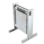 Label Cutter Manufacturer - OEM/ODM WD-18Y Electric A4 Automatic Fast Speed Cutter