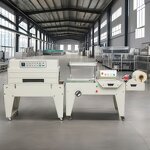 Band Sealer Manufacturer - OEM/ODM Horizontal Continuous Plastic Bag Color Coding Sealer