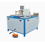 Badge Making Machine Manufacturer - OEM/ODM Hot Sale Refrigerator Magnet with Cutter Kit