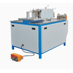 Badge Making Machine Manufacturer - OEM/ODM Hot Sale Refrigerator Magnet with Cutter Kit