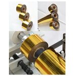 Foil Stamping Machine Manufacturer - OEM/ODM WD-825D Semi-Automatic Digital Heat Press