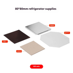 Card Cutter Manufacturer - OEM/ODM Heavy Duty Electric A3 Playing Cards Cutting Machine