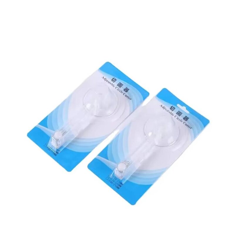 Button Supplies Manufacturer - OEM/ODM 58mm Badge Blank Button Pins Plastic Cover