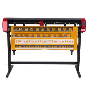 Die Cutting Machine Manufacturer - OEM/ODM WD-YH500 Heavy Duty Manual Paper Leather Press