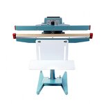 Badge Making Kit Manufacturer - OEM/ODM 6858mm Manual Button Cutter Plastic Consumable