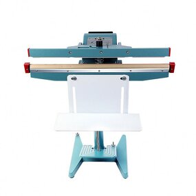 Badge Making Kit Manufacturer - OEM/ODM 6858mm Manual Button Cutter Plastic Consumable