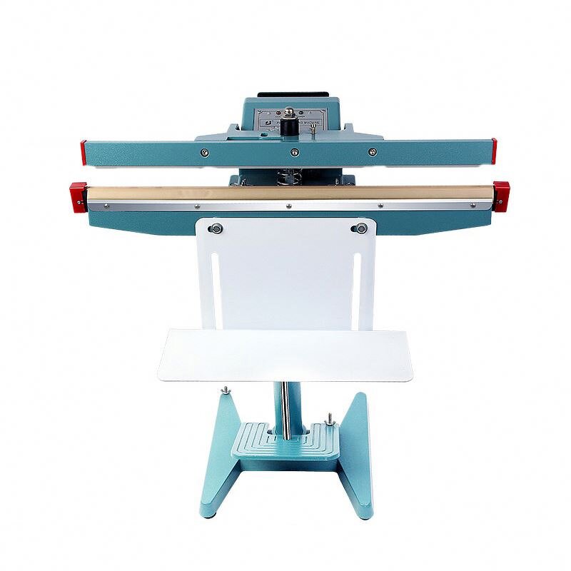 Badge Making Kit Manufacturer - OEM/ODM 6858mm Manual Button Cutter Plastic Consumable