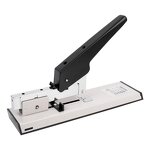 Paper Cutter Manufacturer - OEM/ODM 857-A5 Mini Precision A5 Office School Cutter