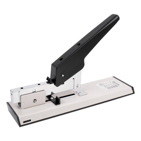 Paper Cutter Manufacturer - OEM/ODM 857-A5 Mini Precision A5 Office School Cutter
