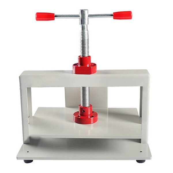 Paper Pressing Machine Manufacturer - OEM/ODM YP-800 Industrial Electric 800mm Roller