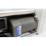 Paper Creasing Machine Manufacturer - OEM/ODM WDQYH480 Fully Automatic Air Suction Feeding