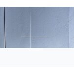 Perforating Machine Manufacturer - OEM/ODM WD-NC353 Desktop Digital A3 A4 Creasing Perforator