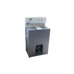 Photo Book Maker Manufacturer - OEM/ODM WD-PMS12A 12-Inch Mini Station Wedding Album