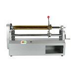 Foil Stamping Machine Manufacturer - OEM/ODM WD-825D Semi-Automatic Digital Heat Press