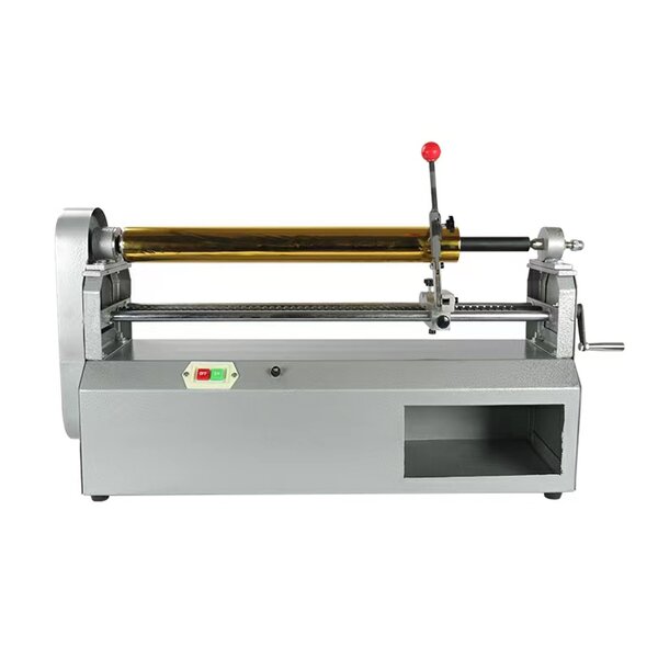 Foil Stamping Machine Manufacturer - OEM/ODM WD-825D Semi-Automatic Digital Heat Press