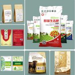 Heat Sealing Machine Manufacturer - Factory Price DFQC450 Pneumatic with Shrink Tunnel