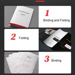 Book Stapler Machine Manufacturer - OEM/ODM Single-head New Style Binding Stapler