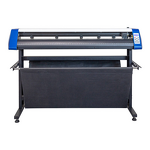 Vinyl Cutter Manufacturer - OEM/ODM Roland Tungsten Steel Cutting Plotter Blade