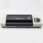 Pouch Laminator Manufacturer - OEM/ODM WDPD330-2 Hot Sale A3 Pouch Laminator