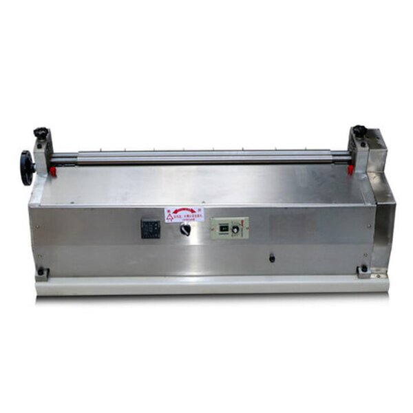 Book Pressing Machine Manufacturer - OEM/ODM A4 Paper Flatter Manual Steel Bookbinder