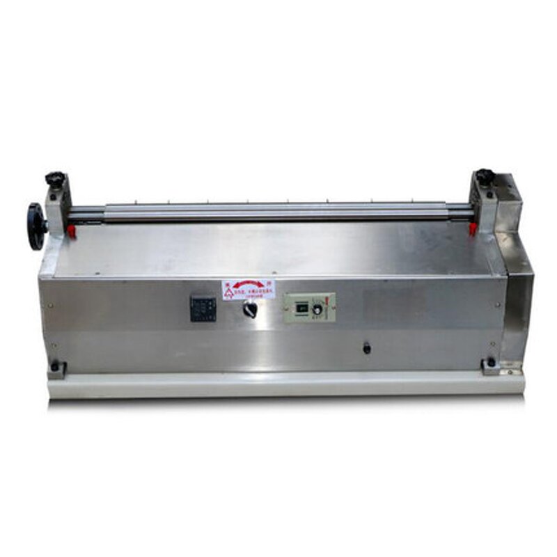 Book Pressing Machine Manufacturer - OEM/ODM A4 Paper Flatter Manual Steel Bookbinder