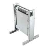 Label Cutter Manufacturer - OEM/ODM WD-18Y Electric A4 Automatic Fast Speed Cutter