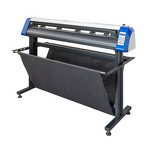 Vinyl Cutter Manufacturer - OEM/ODM Roland Tungsten Steel Cutting Plotter Blade