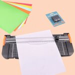 Stapler Machine Manufacturer - Wholesale Manual Desktop Double Saddle Stitching Binder