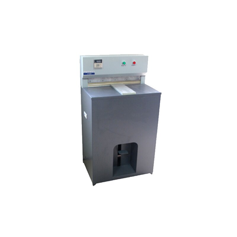 Photo Book Maker Manufacturer - OEM/ODM WD-PMS12A 12-Inch Mini Station Wedding Album