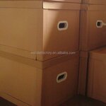 Heat Press Machine Manufacturer - OEM/ODM XYC-006 Desktop 4060cm Swing-Away T-shirt