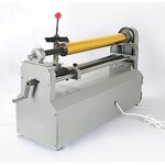 Foil Stamping Machine Manufacturer - OEM/ODM WD-825D Semi-Automatic Digital Heat Press