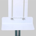 Sealing Machine Manufacturer - OEM/ODM FRE-1400 Professional 1400mm Heating Pedal Sealer