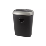 Paper Shredder Manufacturer - OEM/ODM WD-A756 Office Desktop 5 Sheets Micro Cut Shredder