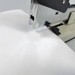 Bookbinding Machine Manufacturer - OEM/ODM Large Heavy-Duty 100 Sheet Manual Metal Binder