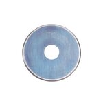 Rotary Paper Cutter Manufacturer - OEM/ODM 14\" Mini Desktop Manual Roll Cutter