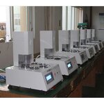 Die Cutter Manufacturer - Wholesale Custom Heart Shape Manual PVC Card Die Cutter