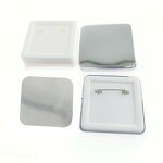 Card Cutter Manufacturer - OEM/ODM 8863mm R3 Playing Card Manual Paper Trimmer